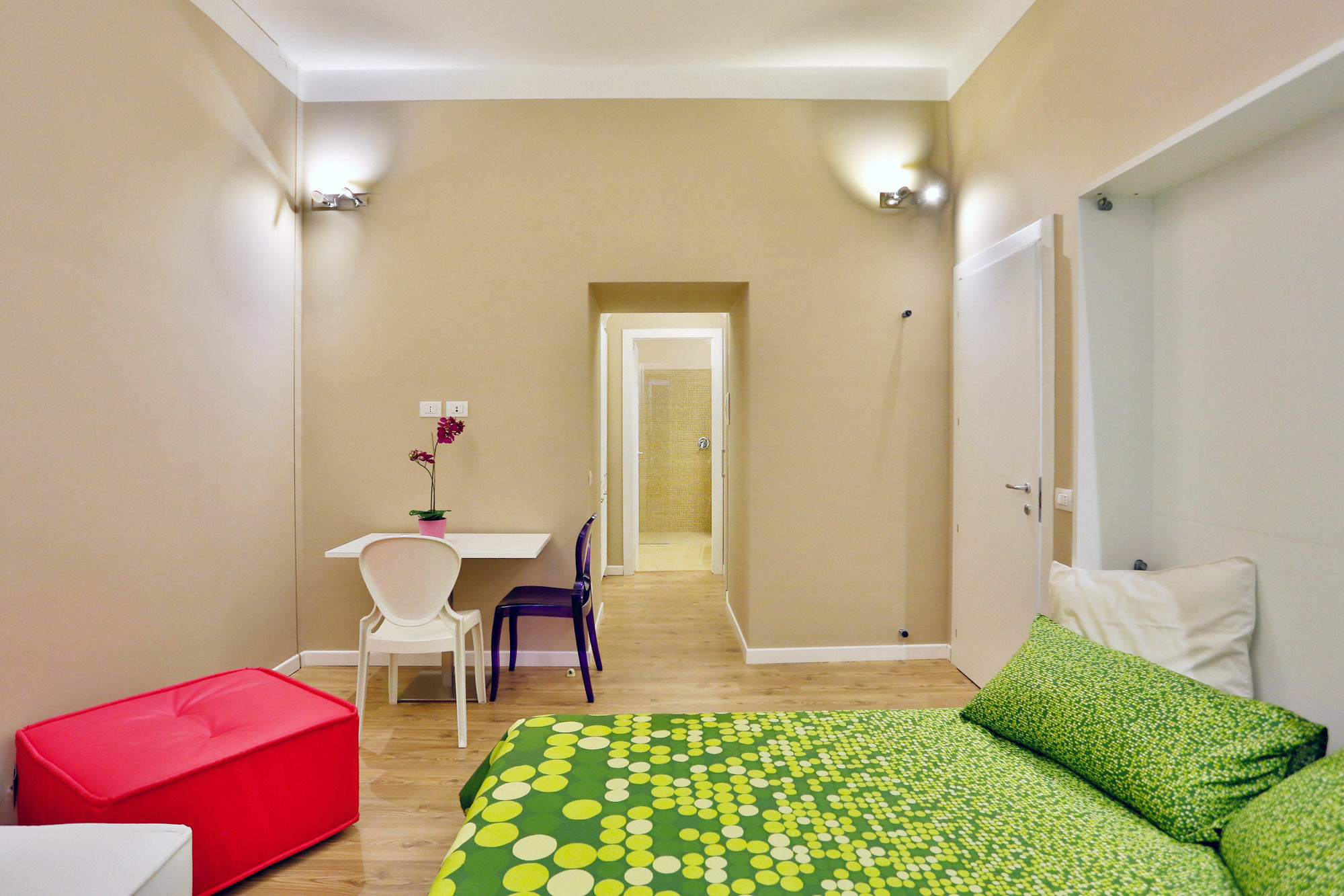Ravello Views Apartment Exterior foto