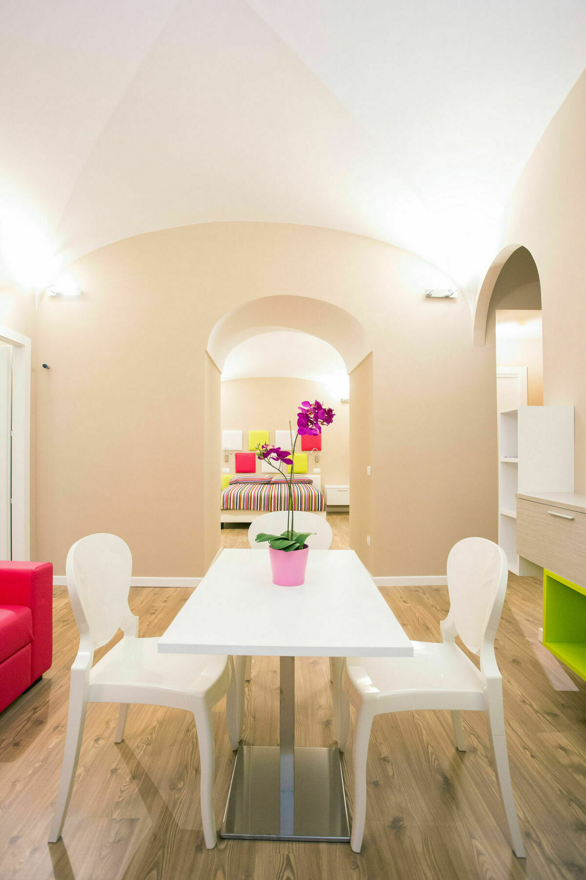 Ravello Views Apartment Exterior foto