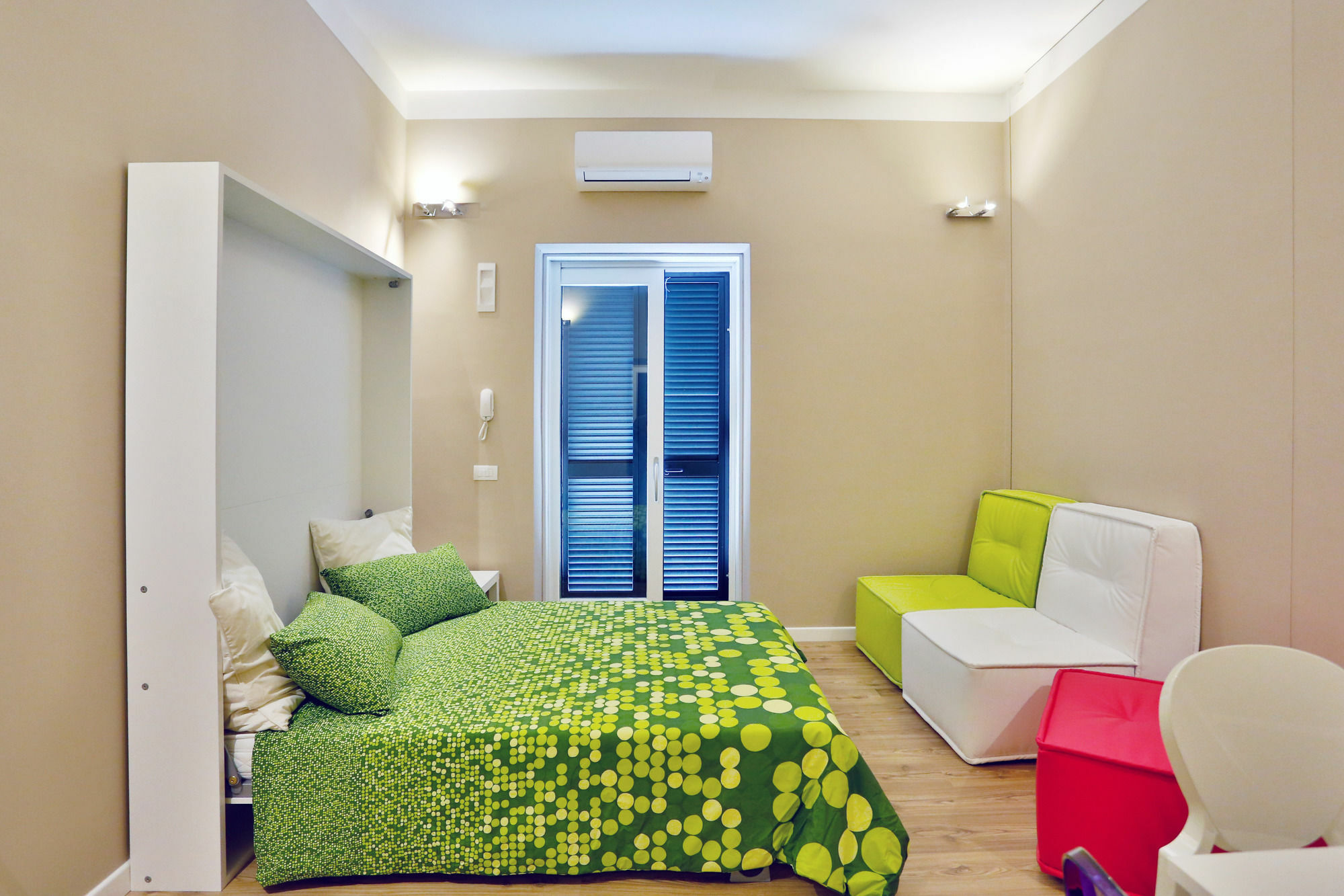 Ravello Views Apartment Exterior foto