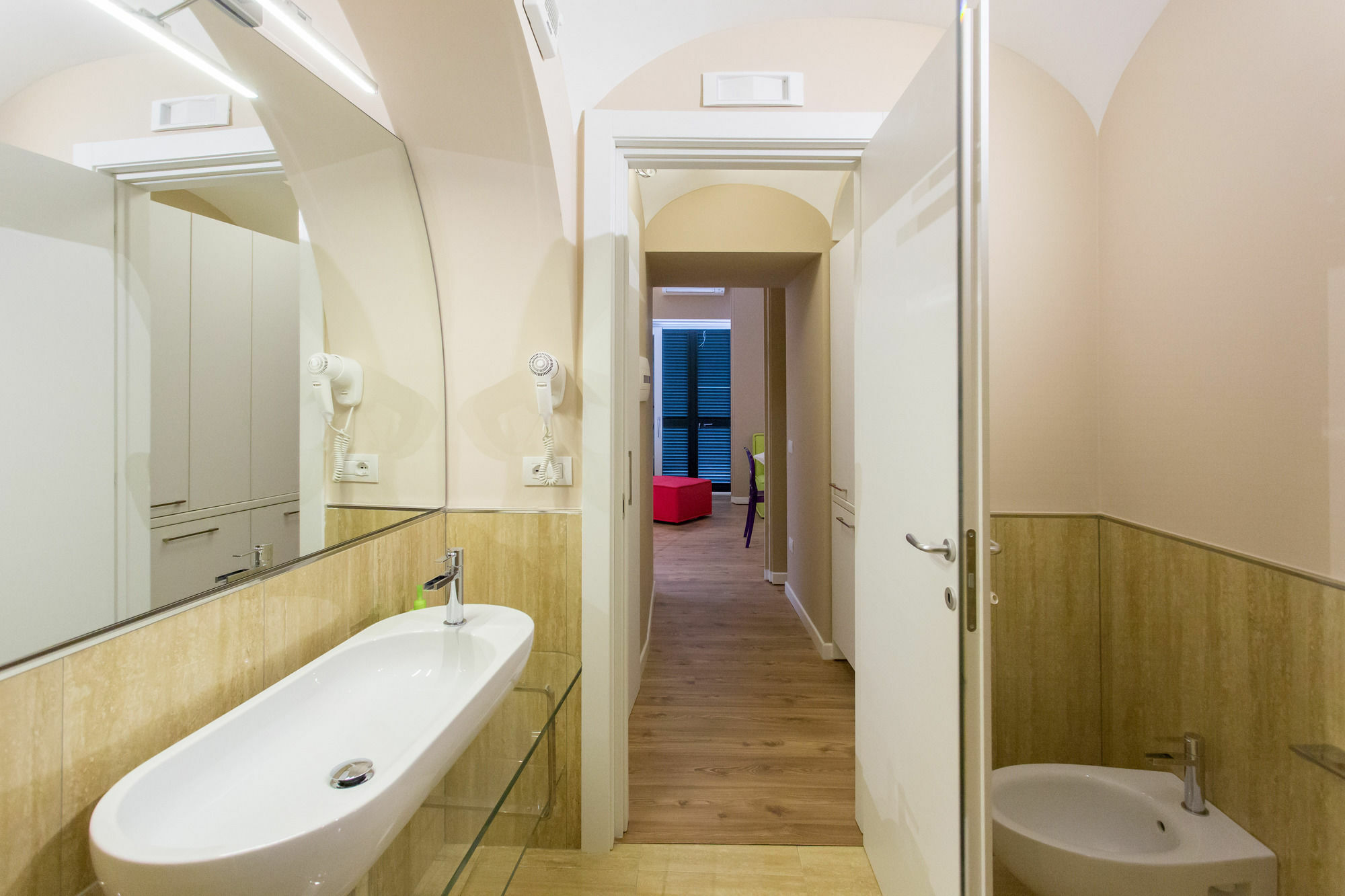 Ravello Views Apartment Exterior foto